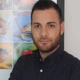 Fzt. Erdem Cengiz Profil Fotoğrafı