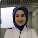 Psk. Elif Işık Profil Fotoğrafı