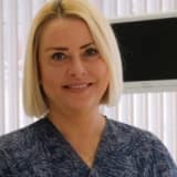 Uzm. Dt. Funda Ersöz