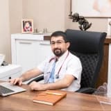 Uzm. Dr. Adem Canan Profil Fotoğrafı