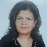 Çocuk Gelişim Uzmanı Tuğba Sinap