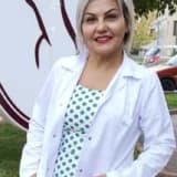 Dr. Nadire Turan Profil Fotoğrafı