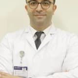 Doç. Dr. Mehmet Onur Yüksel