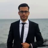 Psk. Mustafa Gökhan Türkkan