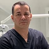 Dr. Mişa Sidi Sarfati Profil Fotoğrafı