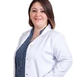 Uzm. Dr. Büşra Filiz Genç Profil Fotoğrafı