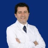 Uzm. Dr. Merih Özbayburtlu