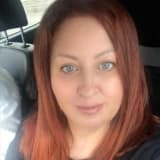 Klinik Psikolog Şenay Esen Profil Fotoğrafı