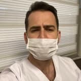 Fzt. Abdullah Koyuncu Profil Fotoğrafı