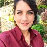 Uzm. Psk. Melis Yiğitbaş Profil Fotoğrafı