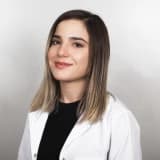 Dyt. Ebru Kara Profil Fotoğrafı