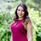 Çocuk Gelişim Uzmanı Gizem Nur Şanlıtürk