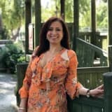 Uzm. Dr. Derya Şire