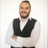 Klinik Psikolog Rıdvan Kanoğlu