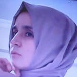 Psk. Tuğba Yahşi Satılmış Profil Fotoğrafı