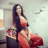 Dyt. Bahar Polat Profil Fotoğrafı