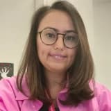 Klinik Psikolog Serap Karakuş