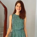 Klinik Psikolog Ceren TATAR Profil Fotoğrafı