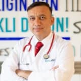 Prof. Dr. Ahmet Güzel