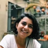 Dyt. Dicle Dilan Salman Profil Fotoğrafı