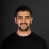 Dt. Akın Özdemir Profil Fotoğrafı