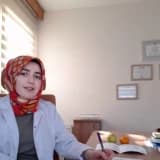 Dyt. Hasime Sadan Profil Fotoğrafı