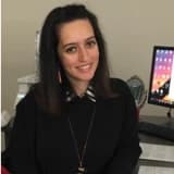 Psk. Dan. Gizem Aksümer