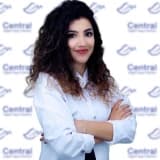 Fzt. Tuğçem Gözüyılmaz Profil Fotoğrafı