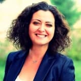 Aile Danışmanı Serap Karslıoğlu Profil Fotoğrafı