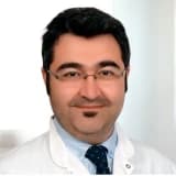 Op. Dr. Fevzi Mutlu Kanat