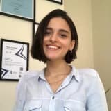 Dyt. Zümra Fındıkçı Profil Fotoğrafı