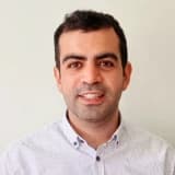 Klinik Psikolog Yakup Güntay Profil Fotoğrafı