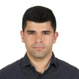 Psk. Dan. Muhammed Çelik Profil Fotoğrafı