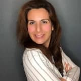 Uzm. Psk. Hülya İlhan Profil Fotoğrafı