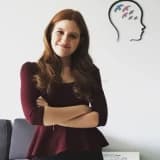 Klinik Psikolog Ecem Kudeki Profil Fotoğrafı