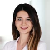 Dyt. Aybüke Açıksöz