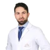 Uzm. Dr. Mehmet Beşiroğlu Profil Fotoğrafı