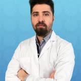 Op. Dr. Cihan Albayrak