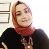 Psk. Hatice Kübra Güzeloğlu Profil Fotoğrafı