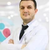 Uzm. Dr. Nasih Yılmaz