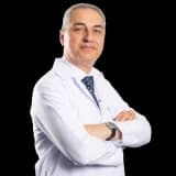 Doç. Dr. Alaattin Öztürk