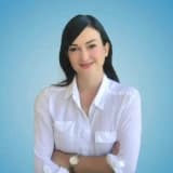 Uzm. Psk. Dan. Duygu Pekel Göksel Profil Fotoğrafı