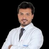 Op. Dr. Burak Aksu