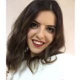 Çocuk Gelişim Uzmanı Başak Çelik