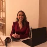 Uzm. Dyt. Tuğba Kumaş Profil Fotoğrafı