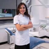 Dt. Sevcan Tuç Profil Fotoğrafı