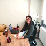 Dyt. Müge Bayat Sarıbaş