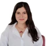 Psk. Derya Özbey Profil Fotoğrafı