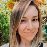 Klinik Psikolog Tuğçe Çapraz Profil Fotoğrafı