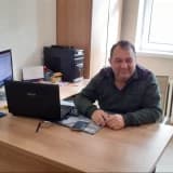 Doç. Dr. Şafak Taktak Profil Fotoğrafı